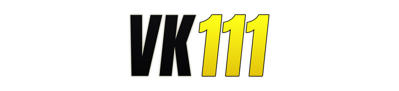 vk111